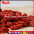 Non gmo goji berry dried dried goji berry goji